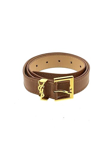 Yves Saint Laurent Kemer %70 İndirimli.