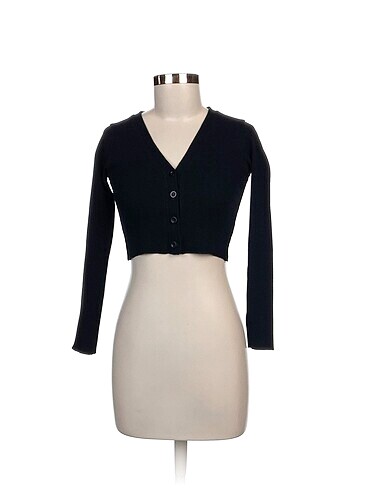 Vintage Love Hırka %70 İndirimli.