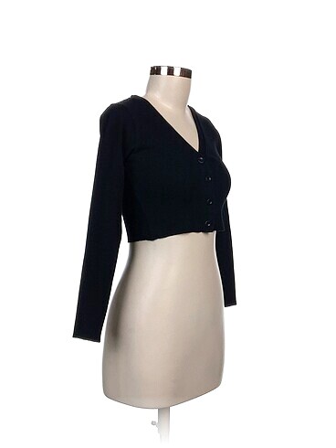 Vintage Love Vintage Love Hırka %70 İndirimli.