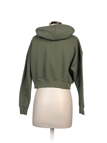 s Beden Addax Sweatshirt %70 İndirimli.