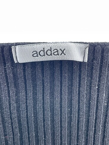 universal Beden çeşitli Renk Addax Bluz %70 İndirimli.