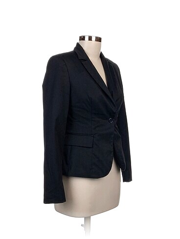 Koton Koton Blazer %70 İndirimli.