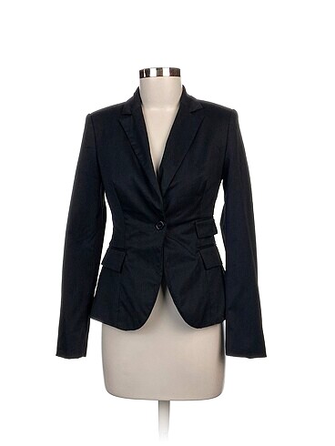 Koton Blazer %70 İndirimli.