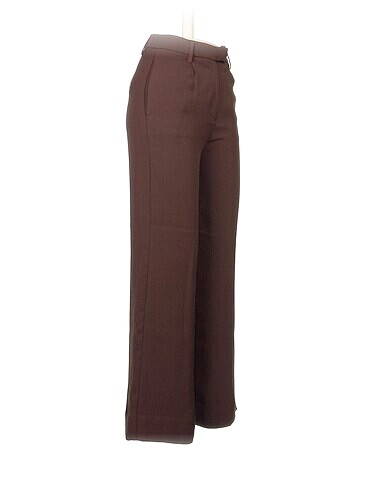 LC Waikiki LC Waikiki Kumaş Pantolon %70 İndirimli.