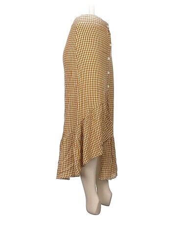 Vintage Love Vintage Love Mont %70 İndirimli.