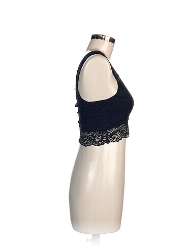 Vintage Love Büstiyer %70 İndirimli. - Görsel 2