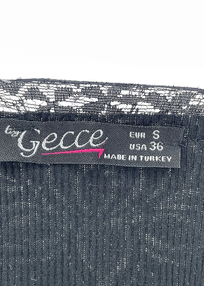 Vintage Love Büstiyer %70 İndirimli. - Görsel 4