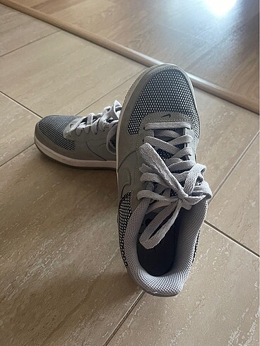 Nike air