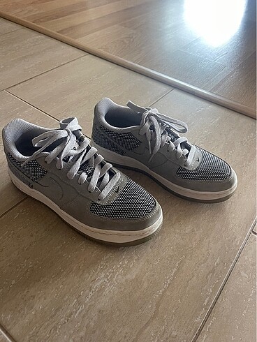Nike Nike air