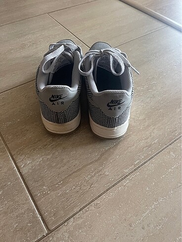 38 Beden Nike air