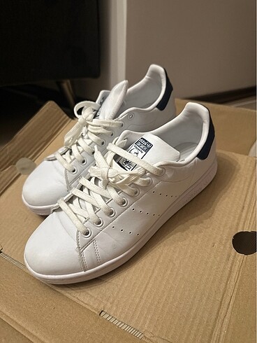 Adidas stan smith