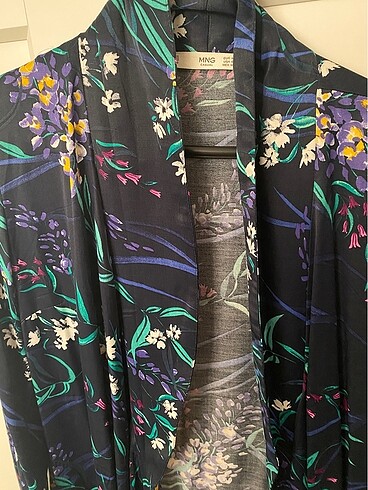 Zara Zara elbise