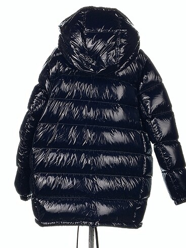 m Beden Tommy Hilfiger Mont %70 İndirimli.