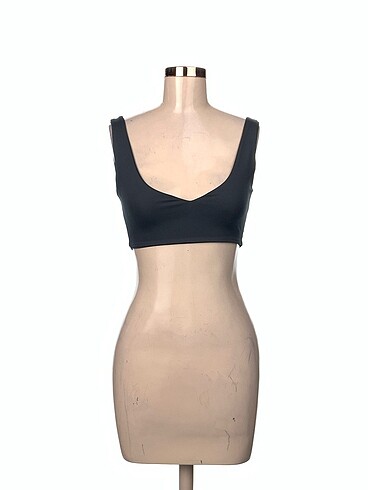 Vintage Love Mini Üst %70 İndirimli.