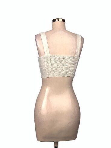 Adil Işık Mini Üst %70 İndirimli. - Görsel 3