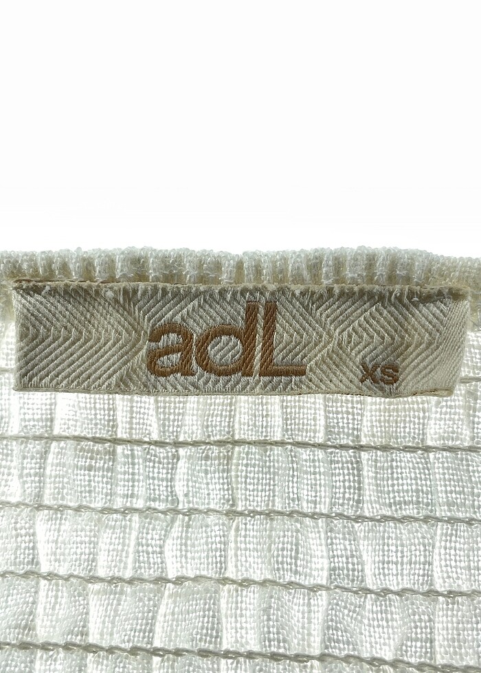 Adil Işık Mini Üst %70 İndirimli. - Görsel 4