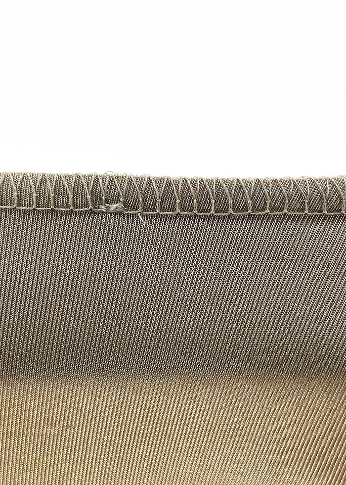 Vintage Love Bluz %70 İndirimli. - Görsel 4