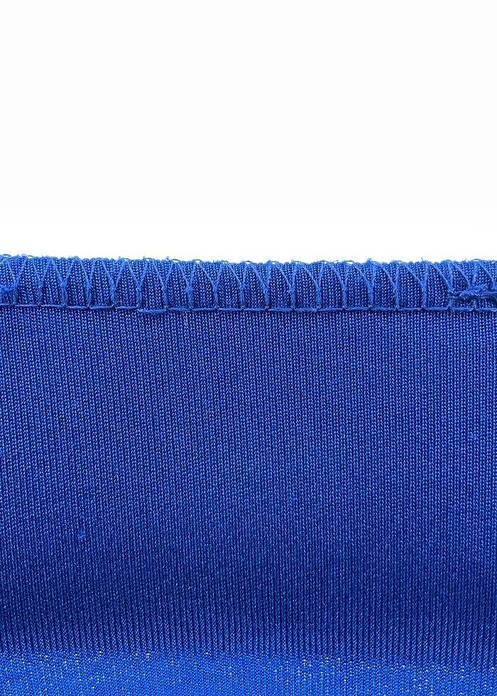 Vintage Love Bluz %70 İndirimli. - Görsel 4