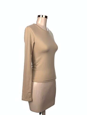 Vintage Love Bluz %70 İndirimli. - Görsel 2