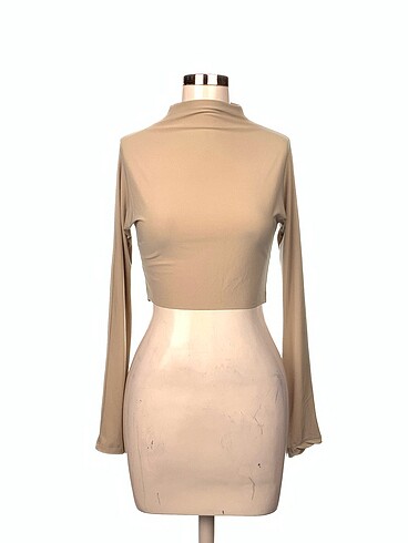 Vintage Love Bluz %70 İndirimli.