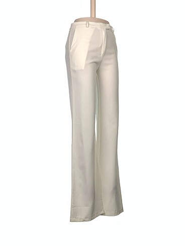 Suud Collection Suud Collection Düz Kesim %70 İndirimli.