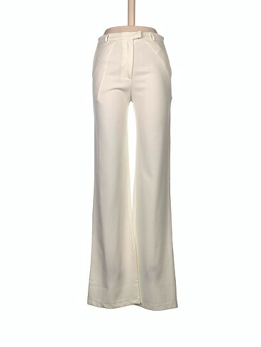 Suud Collection Düz Kesim %70 İndirimli.