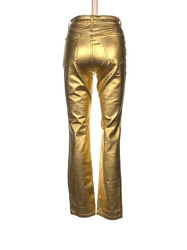 Trendyol & Milla Jean / Kot %70 İndirimli. - Görsel 3