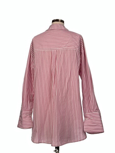 Suud Collection Gömlek %70 İndirimli. - Görsel 3