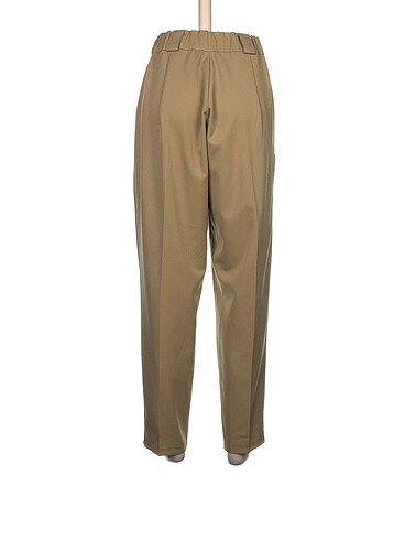 Suud Collection Düz Kesim %70 İndirimli. - Görsel 3