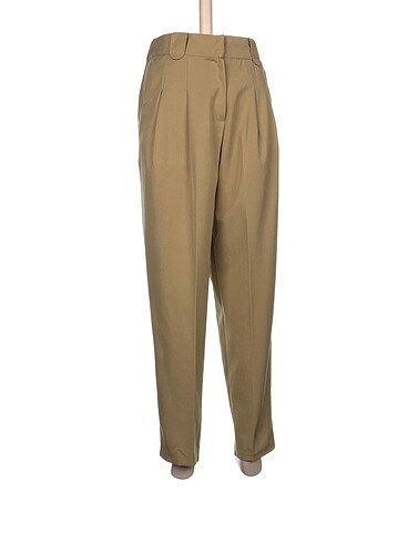 Suud Collection Düz Kesim %70 İndirimli. - Görsel 2