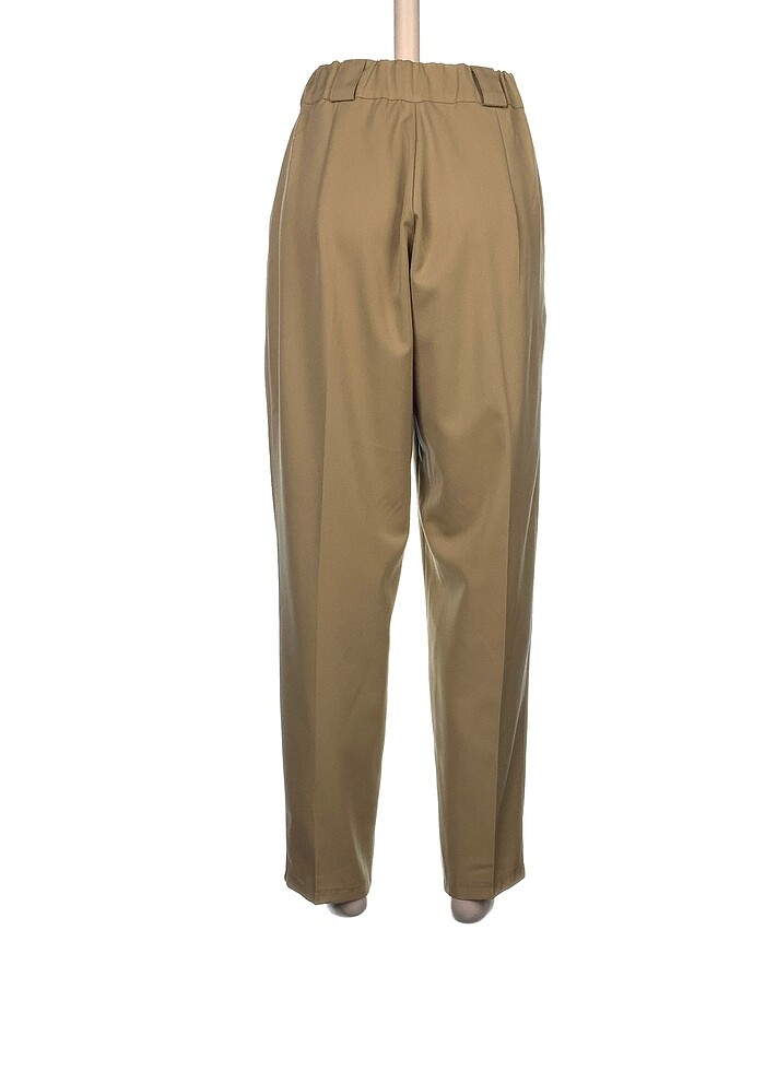 Suud Collection Düz Kesim %70 İndirimli. - Görsel 3