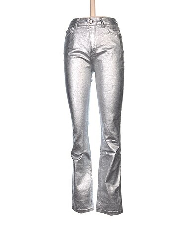 Trendyol & Milla Jean / Kot %70 İndirimli.