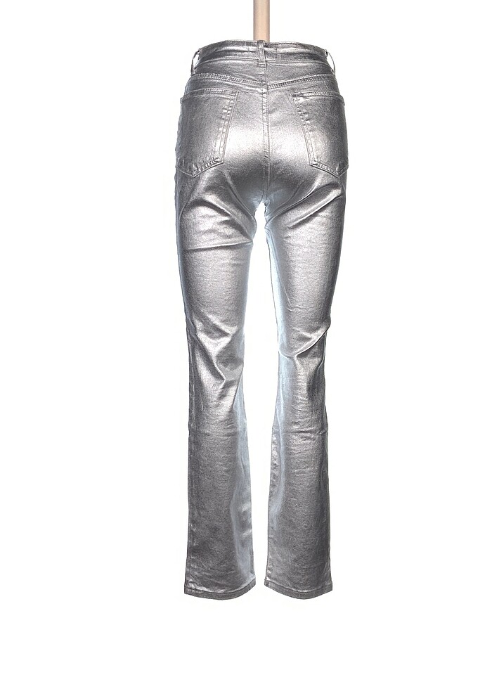 Trendyol & Milla Jean / Kot %70 İndirimli. - Görsel 3