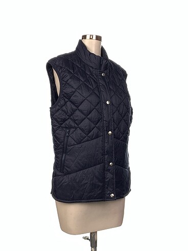 Nautica Yelek %70 İndirimli. - Görsel 2