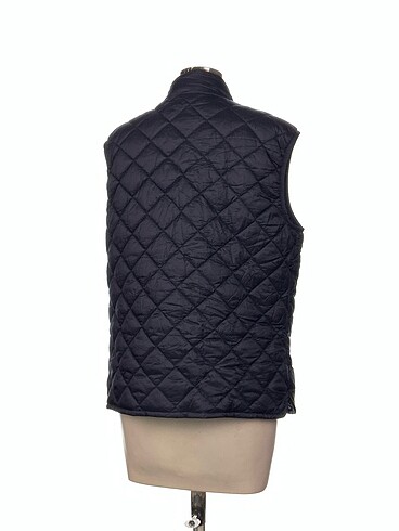 Nautica Yelek %70 İndirimli. - Görsel 3