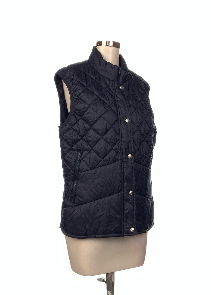 Nautica Yelek %70 İndirimli. - Görsel 2