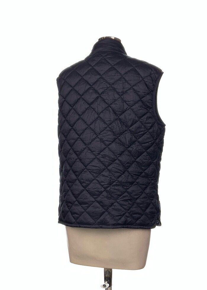 Nautica Yelek %70 İndirimli. - Görsel 3