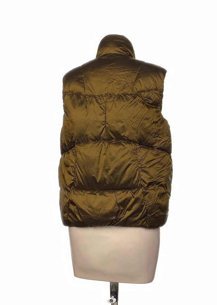 Tommy Hilfiger Yelek %70 İndirimli. - Görsel 3