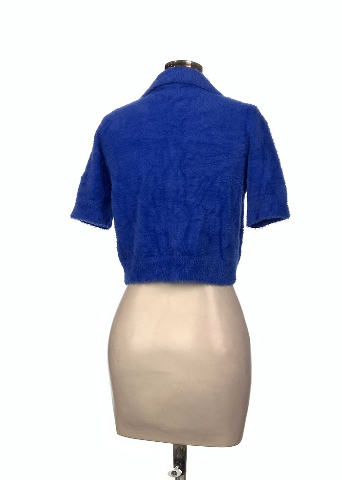 Dilvin Bluz %70 İndirimli. - Görsel 3