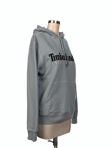 Timberland Timberland Sweatshirt %70 İndirimli.