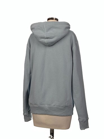s Beden Timberland Sweatshirt %70 İndirimli.