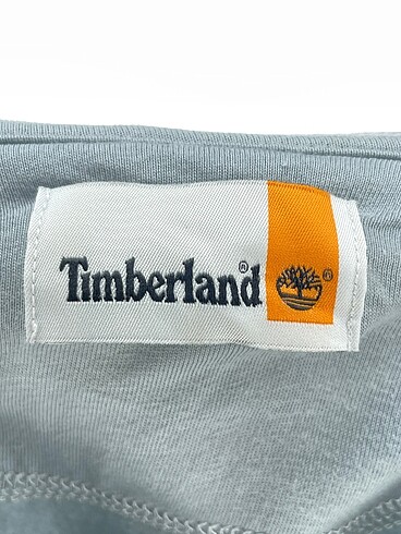 s Beden çeşitli Renk Timberland Sweatshirt %70 İndirimli.