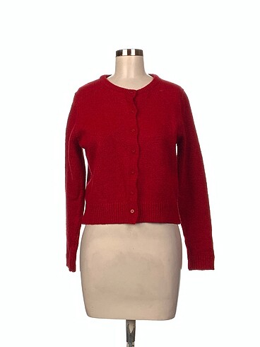 Suud Collection Ceket %70 İndirimli.