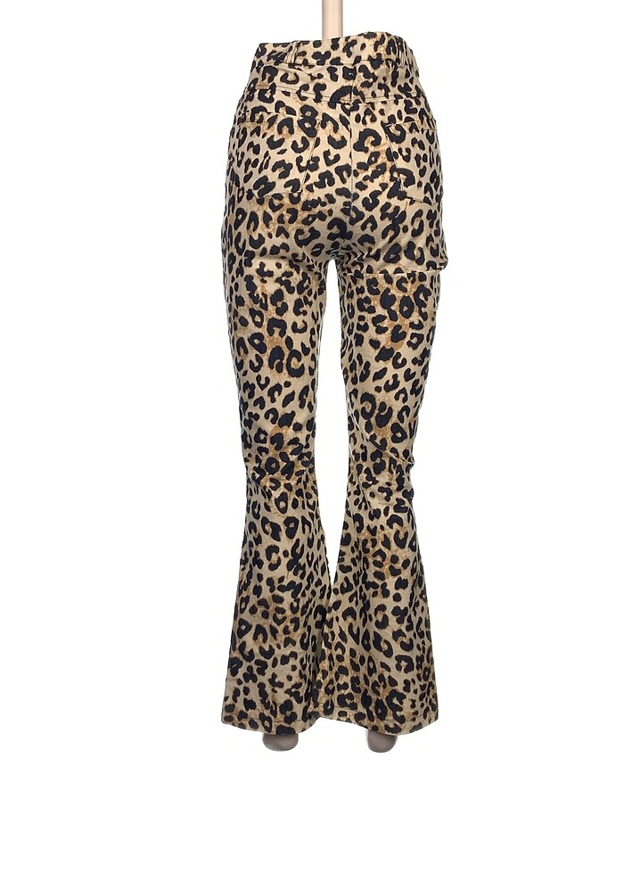 BebePlus  Düz Kesim %70 İndirimli. - Görsel 3