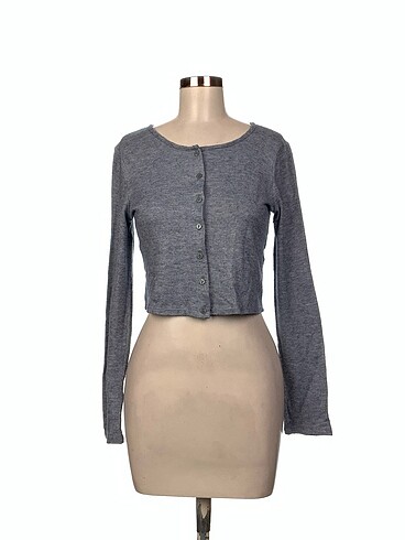Zara Ceket %70 İndirimli.
