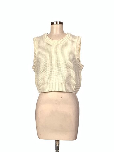 H&M Bluz %70 İndirimli.