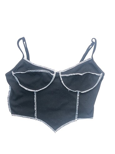 shein crop