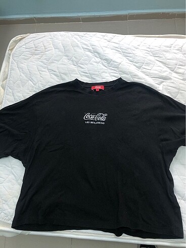 les benjamins t-shirt