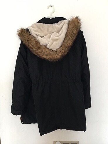 LC Waikiki Lcw Mont