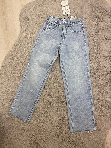 Stradi jean